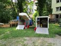 Uni-Graz_8.6 (52)